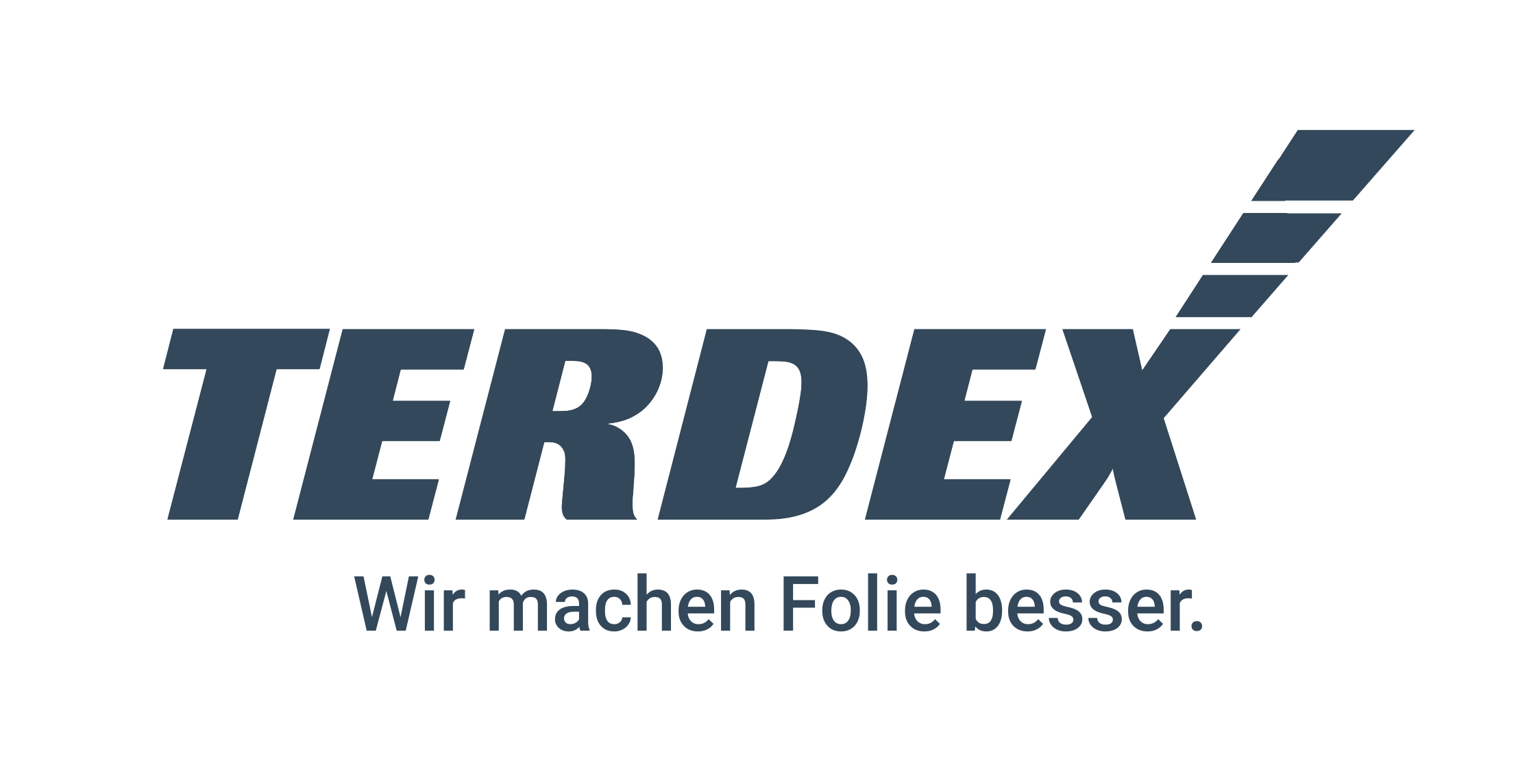 Calculationtool Logo